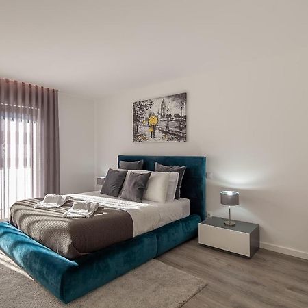 Led Apartment - Vista Alegre Ponte de Lima Zewnętrze zdjęcie
