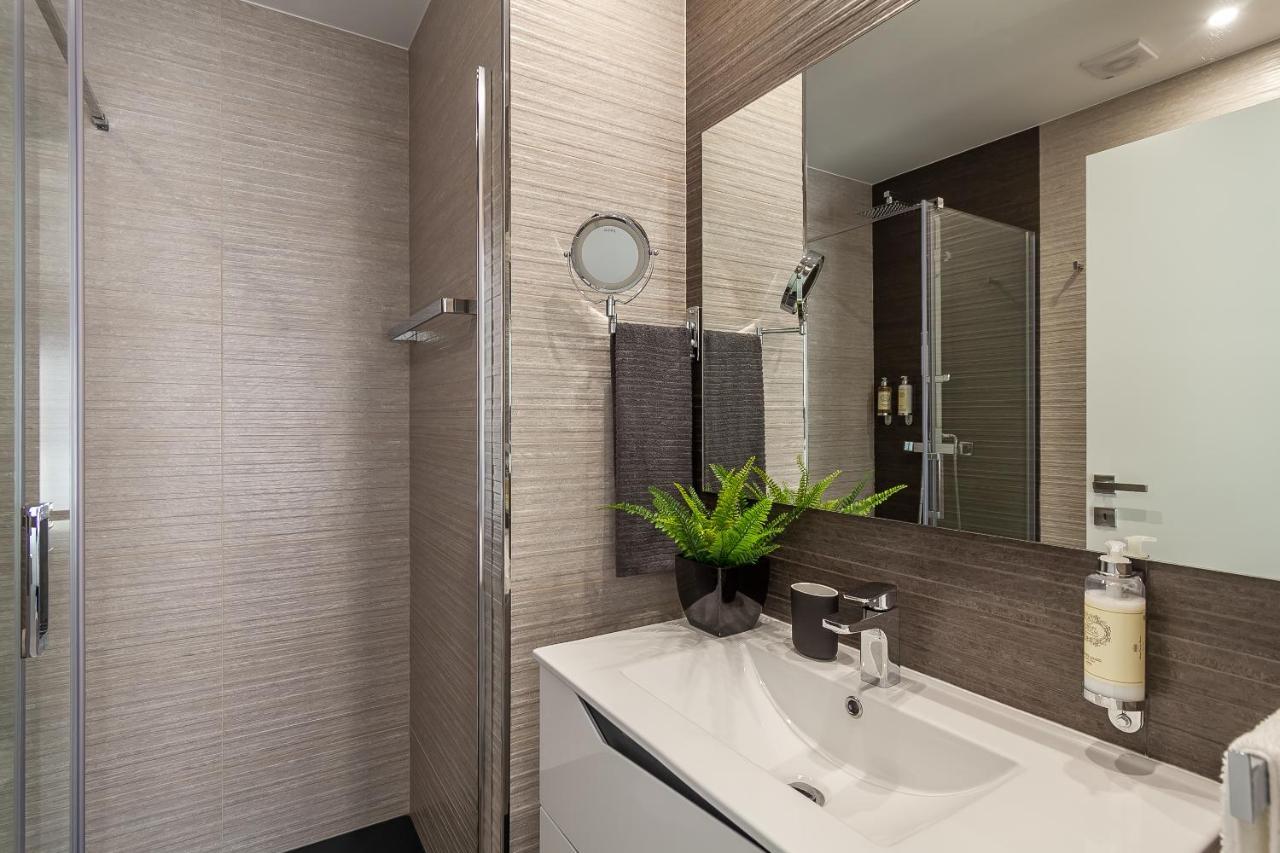 Led Apartment - Vista Alegre Ponte de Lima Zewnętrze zdjęcie