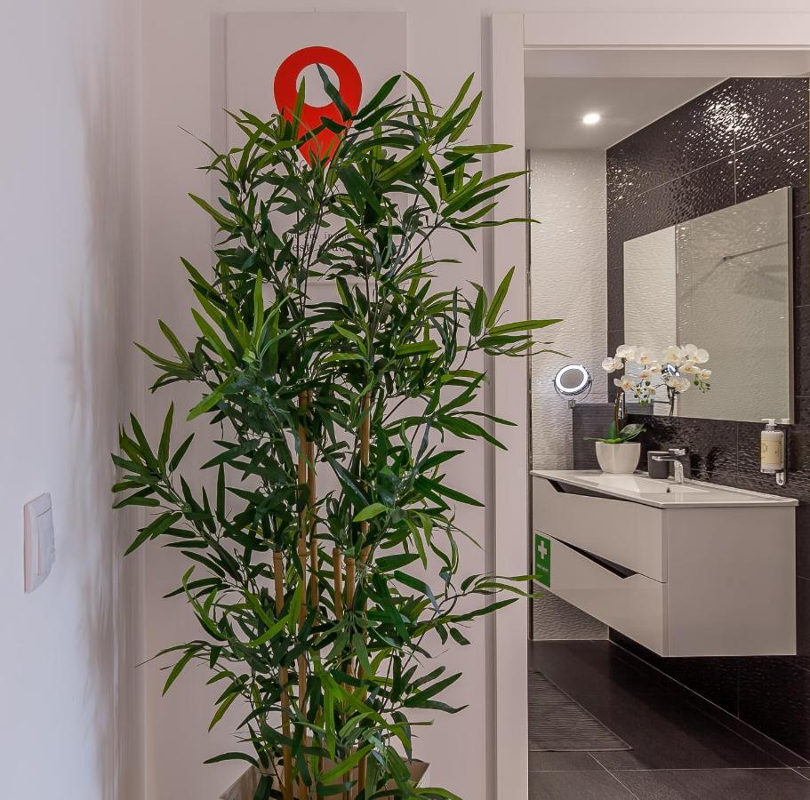 Led Apartment - Vista Alegre Ponte de Lima Zewnętrze zdjęcie