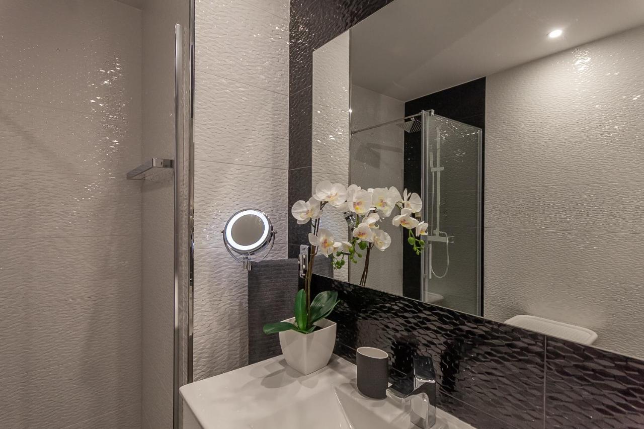 Led Apartment - Vista Alegre Ponte de Lima Zewnętrze zdjęcie